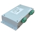 Conversor DC/DC 48VDC - OEM - 0410014043