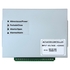220VDC Actuator Controller - OEM - 0410014044