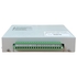 220VDC Actuator Controller - OEM - 0410014044