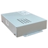 220VDC Actuator Controller - OEM - 0410014044