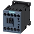 Siemens Sirius 3RH2 Contactor Relay