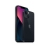 Iphone 13 Mini 128GB Midnight - Apple - 1942526896226