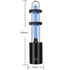 Germicidal Lamp 5W - ProMedix - 5902211116981