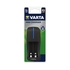 Carregador Pilhas Varta - Varta - 0057646101401