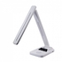 MaxCom LED Desk Lamp - Maxcom - 5908235976006