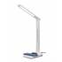 MaxCom LED Desk Lamp - Maxcom - 5908235976006