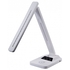 Desk LED Lamp MaxCom Rec. - Maxcom - 5908235976006