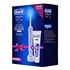 Oral-B Vitality 100 White - Braun - 4210201304210