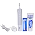 Oral-B Vitality 100 White - Braun - 4210201304210