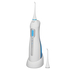 Oral Irrigator ProfiCare - ProfiCare - 4006160302608