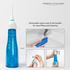 Oral Irrigator ProfiCare - ProfiCare - 4006160302608