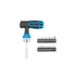 T Key + 20 Lanberg Bits - Lanberg - 5901969427516