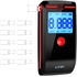 Alcoolímetro VTIN Sensor - VTIN - VNCA138AB