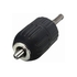 Shank System Drill Bit - DRILLPRO - 0410382001
