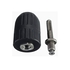 Shank System Drill Bit - DRILLPRO - 0410382001