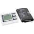 Platinet Blood Pressure Monitor - Platinet - 5907595421706