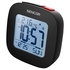 Sencor Digital Alarm Clock - Lafe - 8590669218523