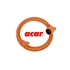 Extensão Tomada 10M Acar - Acar - 5901791900140