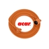 Extensão Tomada 30M Acar - Acar - 5901791900188
