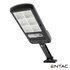Projetor Led 5W Solar/Sensor - Entac - 5999097983523