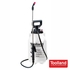 Pulverizador com Bomba 5L Toolland - Toolland - 5410329736002