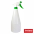 Manual Sprayer 1L - Toolland - 5411244770010
