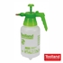 Pulverizador Pressão 1L - Toolland - 5410329601935
