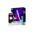 Fita Led Smart RGB WiFi Led - Nous - 5907772033739