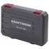 Conjunto de chaves 42 Pcs Kraftwerk - Kraftwerk - 7612206127882