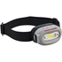 Gambiarra Led H260 Kraftwerk - Kraftwerk - 7612206130981