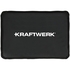 Mala Ferramentas 103 Pcs Kraftwerk - Kraftwerk - 7612206129138