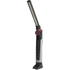 Gambiarra LED Slimlight 700 Kraftwerk - Kraftwerk - 701.001.006