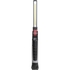 Gambiarra LED Slimlight 700 Kraftwerk - Kraftwerk - 701.001.006