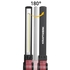 Gambiarra LED Slimlight 700 Kraftwerk - Kraftwerk - 701.001.006