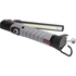 Gambiarra LED Slimlight 700 Kraftwerk - Kraftwerk - 701.001.006