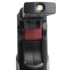 Gambiarra LED Slimlight 700 Kraftwerk - Kraftwerk - 701.001.006
