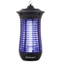 Lamp Insect Killer Orbegozo MQ 4018 - Orbegozo - 8436044536113