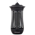 Lamp Insect Killer Orbegozo MQ 4018 - Orbegozo - 8436044536113