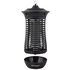 Lamp Insect Killer Orbegozo MQ 4018 - Orbegozo - 8436044536113