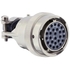 Conector Circular MIL Spec SOURIAU