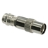 SOURIAU Standard Circular Connector - SOURIAU - UT0S12JCSL