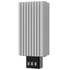 nVent 100W Cabinet Heater - nVent - 8713574005464