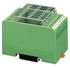 EMG 45-DIO 8E Phoenix Contact Diode Module