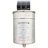 E62 Electronicon Power Capacitor - Electronicon - E62.M10-104L10