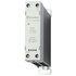 Solid State Relay Finder - Finder - 8012823377490