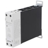 Solid State Relay Finder - Finder - 8012823377490
