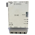Landis+Gyr E65C CU-XE Communication Module