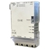 Landis+Gyr E65C CU-XE Communication Module - Landis+Gyr - E65C CU-XE