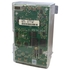 Landis+Gyr E65C CU-XE Communication Module - Landis+Gyr - E65C CU-XE