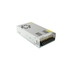 Fonte Alimentação 5V 60A - OEM - S-300-5